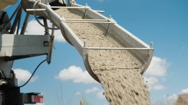  Augusta, KY Concrete contractor Pros